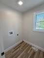 6771 Staple Road - Photo 36