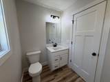 6771 Staple Road - Photo 37