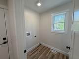 6771 Staple Road - Photo 38