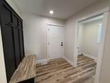 6771 Staple Road - Photo 39