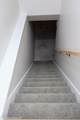 6771 Staple Road - Photo 40