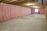 6771 Staple Road - Photo 41
