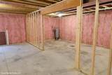 6771 Staple Road - Photo 42