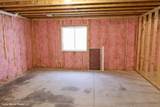 6771 Staple Road - Photo 43