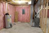 6771 Staple Road - Photo 44