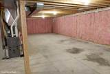 6771 Staple Road - Photo 45