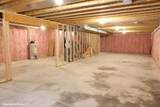 6771 Staple Road - Photo 46