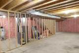 6771 Staple Road - Photo 47