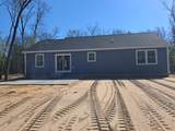 6771 Staple Road - Photo 48