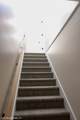 6771 Staple Road - Photo 50