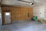 6771 Staple Road - Photo 52