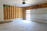6771 Staple Road - Photo 53