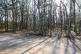 6771 Staple Road - Photo 54