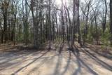 6771 Staple Road - Photo 55