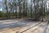 6771 Staple Road - Photo 56
