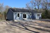 6771 Staple Road - Photo 57