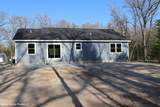 6771 Staple Road - Photo 58