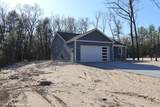 6771 Staple Road - Photo 59