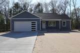 6771 Staple Road - Photo 60