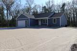 6771 Staple Road - Photo 61
