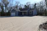 6771 Staple Road - Photo 62