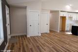 6771 Staple Road - Photo 8