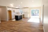 6771 Staple Road - Photo 9