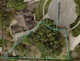 1912 Hidden Pines Trail - Photo 2