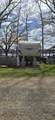 12377 Bair Lake Street - Photo 4