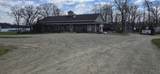 12377 Bair Lake Street - Photo 7