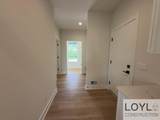 V/L Monroe Street - Photo 10