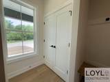 V/L Monroe Street - Photo 11