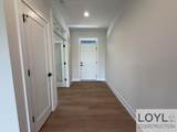 V/L Monroe Street - Photo 13