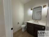 V/L Monroe Street - Photo 14