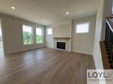 V/L Monroe Street - Photo 15