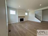 V/L Monroe Street - Photo 16
