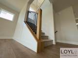 V/L Monroe Street - Photo 17