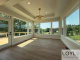 V/L Monroe Street - Photo 18