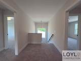 V/L Monroe Street - Photo 19