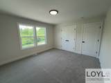 V/L Monroe Street - Photo 20