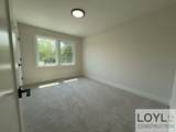 V/L Monroe Street - Photo 21