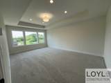 V/L Monroe Street - Photo 23
