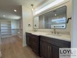 V/L Monroe Street - Photo 24