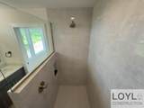 V/L Monroe Street - Photo 25