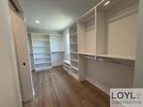 V/L Monroe Street - Photo 26
