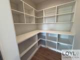 V/L Monroe Street - Photo 9