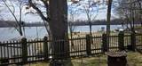 12377 Bair Lake Street - Photo 5