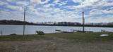 12377 Bair Lake Street - Photo 7