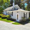 8605 East - Photo 29