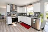 451 27th Street - Photo 10